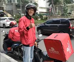 Pengguna speedy (atau sekarang indi home juga bisa daftar wifi id.) Cara Daftar Kurir Mrspeedy Secara Online Dibacaonline