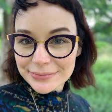 Greg McMullen (@gmcmullen)