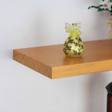 Free delivery and returns on ebay plus items for plus members. Check This Ikea Floating Shelves With Awesome Designs Homeynice