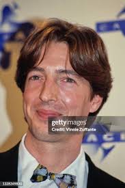 635 Ron Ragan Photos & High Res Pictures