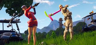 Fortnite's season 4 battle pass is likely to start shortly after season 3 ends, either on tuesday 1st may or more likely during the weekly update on thursday. What S The Big Deal With Battle Pass Gamerefinery