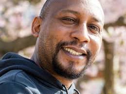 2021-2022 |ANNUAL REPORT