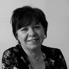 Eva Milton: Vikingstad (Linköping), Sweden