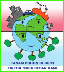 Contoh pidato perpisahan kelas 6 sd mi terbaru yang paling bagus, mudah dihafal, singkat, yang menyentuh pidato perpisahan kelas 6 untuk mi dan sd. Download Kunci Jawaban Buku Siswa Kelas 6 Tema 2 Halaman 120 Gratis