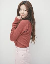 Kim Soo Hyun Seo Ye Ji And Kim Sae Ron Mark Next Chapter At New Agency With Stunning Profile Photos Soompi In 2020 Kim Soo Hyun Korean Actresses Kim