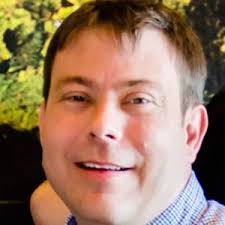 Governing Board & Staff