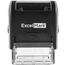 Re-Inking Ideal Self-Inkers