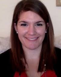 Find Attachment-based Therapists and Psychologists in Enfield, CT