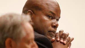 Prosecutor found culpable for only one count of misconduct