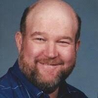 Charles Ferman Swann Obituary 2017