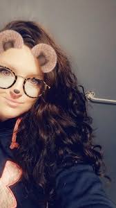 Stay at home mommas offer cleaning services