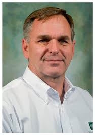 Leadership — Hitchiner Manufacturing