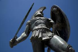 Hollywood movies in hindi dubbed full action hd | sparta | latest hollywood hindi dubbed movie 2020. Nabis The Last King Of Sparta About History