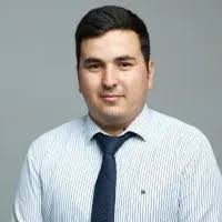TemurMalik Mirzaabdullaev