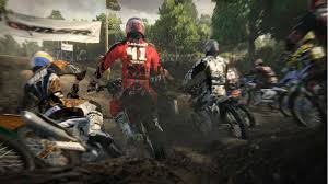 Golden boy, win a gold medal in each event series. How To Perform Stunts In Mx Vs Atv Alive Onlineracedriver