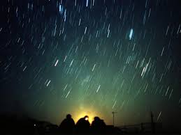 2021 cosmic calendar celestial events and highlights of 2021 and 2022 including supermoons, solar and lunar eclipses, meteor showers, solstices, and equinoxes. Rumbling Meteor Lights Up Norway Europe Gulf News