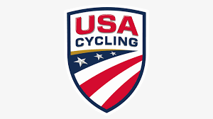 Usa Cycling Names 2020 Uci Mountain Bike World Championship Teams Mountain Bikes Press Releases Vital Mtb