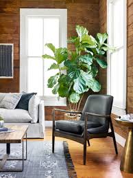 Check spelling or type a new query. Braden Leather Chair By Four Hands Furnitureland South The World S Largest Furniture Store