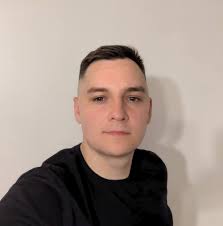 Is Black Ops 7 TOO SWEATY?! 🥵 #blackops7 #callofduty #gaming #gamingclips  #callofdutyblackops7