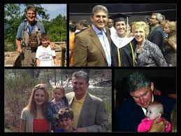 Find the perfect joe manchin stock photos and editorial news pictures from getty images. Senator Joe Manchin On Twitter Happy Grandparentsday To All Of The Proud Wv Grandparents Gayle I Are Blessed To Have 8 Beautiful Grandchildren Http T Co Jpfxv9dqj2