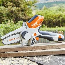 Since then he has also appeared in numerous other films and tv shows including dirk gently's holistic detective agency on netflix and eternal sunshine of. Stihl Gta 26 Akku Geholzschneider Set Mit Akku Und Ladegerat Ga010116910 Gunstig Kaufen Ebay Mini Kettensage Stihl Kettensage Kettensage