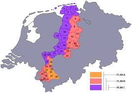 De nederlandse exclusieve economische zone is de exclusieve economische zone (eez) van nederland: Tweetdeck Cartografie Nederland Oude Kaarten