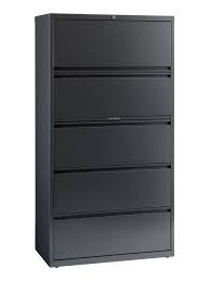 Maybe you would like to learn more about one of these? Workpro File 36 W 5 Drawer Charcoal Office Depot