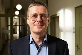 HTWK Leipzig ǀ EIT/EBIT