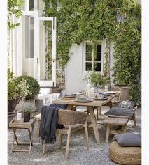 Pin On Home Outdoor Space