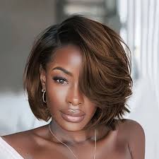 Aisha Dyson (mrsdys2011)