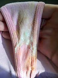 Dirty unwashed panties pictures | creamy-pussy.com