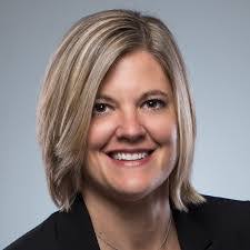 Kami Johnson's Instagram, Twitter & Facebook