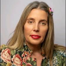 value #design #purpose #impact #healthcare #digital #crypto #quantum  #diversity