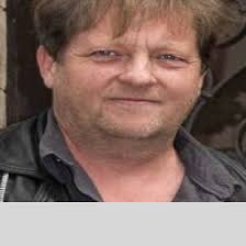 Место преступления (сериал)