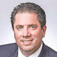 City officials ask Silverman to resign