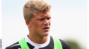 Read customer reviews & find best sellers. Transfer Deadline Day Andreas Cornelius Seals Cardiff Departure Bbc Sport