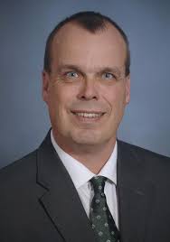 Spring 2022 Newsletter .docx