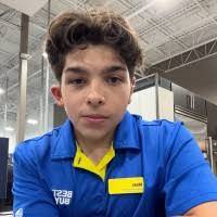 50+ "Matt Simonson" profiles