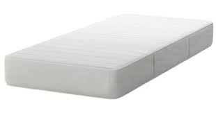 We did not find results for: Ikea Sultan Flokenes Productreview Com Au
