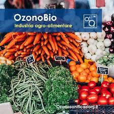 Ibs.it, da 21 anni la tua libreria online Sanificazione E Igienizzazione Industria Agro Alimentare Ekonore
