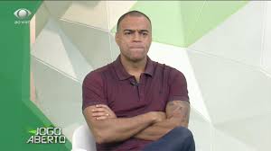 Confira os horários e se programe para assistir. Denilson Faz Critica Aos Valores Da Renovacao De Jorge Jesus Com O Fla
