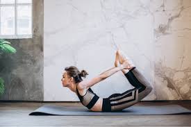 Gives you peace of mind. Yoga Poses For Digestion 8 Yoga Poses That Can Improve Your Digestion