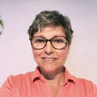 50+ "Norma Iris" profiles