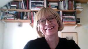 Erté: Art Deco Master of Graphic Art & Illustration (Masterworks):  Ormiston, Rosalind, Perman, Ray: 9781783612161: Amazon.com: Books