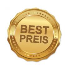 Citi premier ® credit card. Sparda Bank