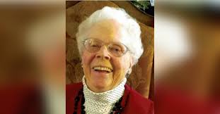 Obituary information for Margaret Helen Chaps