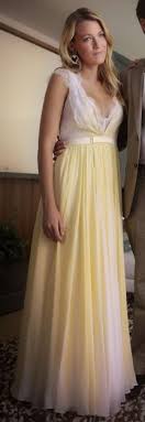 The wedding had a beauty and the beast. Serena Van Der Woodsen Wedding Dress Price Cheap Online