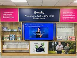 Daniel Almenara Peñaranda