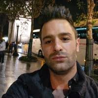 Sharon Stubbs Email & Phone Number