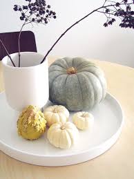 See more ideas about thanksgiving decorations, thanksgiving, thanksgiving decorations diy. 41 Stylish Modern Thanksgiving Decor Ideas Digsdigs
